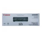 CANON TONER CARTRIDGE 325